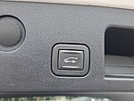 Used 2025 CHEVROLET EQUINOX FWD LT in UNADILLA, GEORGIA (Photo 12)