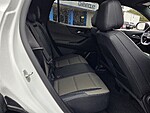 Used 2025 CHEVROLET EQUINOX FWD LT in UNADILLA, GEORGIA (Photo 14)