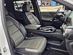 Used 2025 CHEVROLET EQUINOX FWD LT in UNADILLA, GEORGIA (Photo 15)