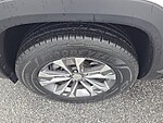 Used 2025 CHEVROLET EQUINOX FWD LT in UNADILLA, GEORGIA (Photo 16)