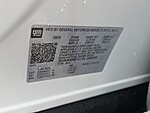 Used 2025 CHEVROLET EQUINOX FWD LT in UNADILLA, GEORGIA (Photo 17)