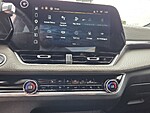 Used 2025 CHEVROLET EQUINOX FWD LT in UNADILLA, GEORGIA (Photo 18)