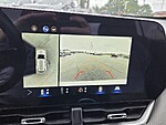 Used 2025 CHEVROLET EQUINOX FWD LT in UNADILLA, GEORGIA (Photo 19)