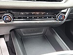 Used 2025 CHEVROLET EQUINOX FWD LT in UNADILLA, GEORGIA (Photo 20)