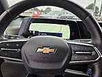 Used 2025 CHEVROLET EQUINOX FWD LT in UNADILLA, GEORGIA (Photo 22)