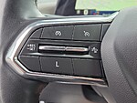 Used 2025 CHEVROLET EQUINOX FWD LT in UNADILLA, GEORGIA (Photo 23)