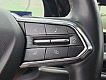 Used 2025 CHEVROLET EQUINOX FWD LT in UNADILLA, GEORGIA (Photo 24)