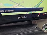 Used 2025 CHEVROLET EQUINOX FWD LT in UNADILLA, GEORGIA (Photo 25)