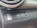 Used 2025 CHEVROLET EQUINOX FWD LT in UNADILLA, GEORGIA (Photo 26)