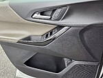 Used 2025 CHEVROLET EQUINOX FWD LT in UNADILLA, GEORGIA (Photo 27)