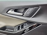 Used 2025 CHEVROLET EQUINOX FWD LT in UNADILLA, GEORGIA (Photo 28)