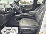 Used 2025 CHEVROLET EQUINOX FWD LT in UNADILLA, GEORGIA (Photo 5)