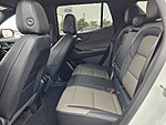 Used 2025 CHEVROLET EQUINOX FWD LT in UNADILLA, GEORGIA (Photo 6)