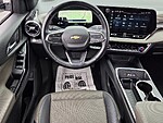 Used 2025 CHEVROLET EQUINOX FWD LT in UNADILLA, GEORGIA (Photo 7)