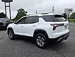 Used 2025 CHEVROLET EQUINOX FWD LT in UNADILLA, GEORGIA (Photo 9)