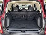 Used 2021 FORD BRONCO SPORT BIG BEND in UNADILLA, GEORGIA (Photo 11)