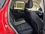 Used 2021 FORD BRONCO SPORT BIG BEND in UNADILLA, GEORGIA (Photo 14)