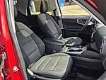 Used 2021 FORD BRONCO SPORT BIG BEND in UNADILLA, GEORGIA (Photo 15)