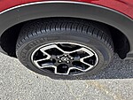 Used 2021 FORD BRONCO SPORT BIG BEND in UNADILLA, GEORGIA (Photo 16)