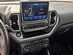 Used 2021 FORD BRONCO SPORT BIG BEND in UNADILLA, GEORGIA (Photo 19)