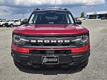 Used 2021 FORD BRONCO SPORT BIG BEND in UNADILLA, GEORGIA (Photo 2)