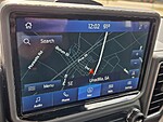 Used 2021 FORD BRONCO SPORT BIG BEND in UNADILLA, GEORGIA (Photo 20)
