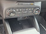 Used 2021 FORD BRONCO SPORT BIG BEND in UNADILLA, GEORGIA (Photo 22)