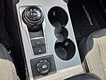 Used 2021 FORD BRONCO SPORT BIG BEND in UNADILLA, GEORGIA (Photo 23)