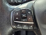 Used 2021 FORD BRONCO SPORT BIG BEND in UNADILLA, GEORGIA (Photo 24)