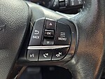 Used 2021 FORD BRONCO SPORT BIG BEND in UNADILLA, GEORGIA (Photo 25)
