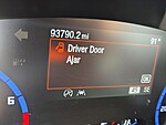 Used 2021 FORD BRONCO SPORT BIG BEND in UNADILLA, GEORGIA (Photo 26)
