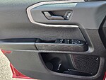 Used 2021 FORD BRONCO SPORT BIG BEND in UNADILLA, GEORGIA (Photo 27)