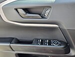 Used 2021 FORD BRONCO SPORT BIG BEND in UNADILLA, GEORGIA (Photo 28)