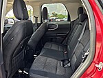 Used 2021 FORD BRONCO SPORT BIG BEND in UNADILLA, GEORGIA (Photo 6)