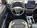 Used 2021 FORD BRONCO SPORT BIG BEND in UNADILLA, GEORGIA (Photo 7)