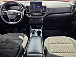Used 2021 FORD BRONCO SPORT BIG BEND in UNADILLA, GEORGIA (Photo 8)