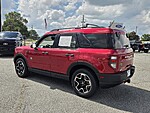 Used 2021 FORD BRONCO SPORT BIG BEND in UNADILLA, GEORGIA (Photo 9)