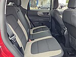 Used 2025 FORD BRONCO SPORT BIG BEND in UNADILLA, GEORGIA (Photo 14)