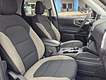 Used 2025 FORD BRONCO SPORT BIG BEND in UNADILLA, GEORGIA (Photo 15)