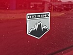 Used 2025 FORD BRONCO SPORT BIG BEND in UNADILLA, GEORGIA (Photo 16)