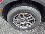 Used 2025 FORD BRONCO SPORT BIG BEND in UNADILLA, GEORGIA (Photo 17)