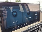 Used 2025 FORD BRONCO SPORT BIG BEND in UNADILLA, GEORGIA (Photo 19)