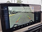 Used 2025 FORD BRONCO SPORT BIG BEND in UNADILLA, GEORGIA (Photo 20)