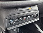 Used 2025 FORD BRONCO SPORT BIG BEND in UNADILLA, GEORGIA (Photo 21)