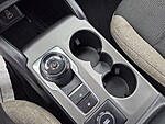 Used 2025 FORD BRONCO SPORT BIG BEND in UNADILLA, GEORGIA (Photo 22)