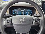 Used 2025 FORD BRONCO SPORT BIG BEND in UNADILLA, GEORGIA (Photo 23)