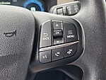 Used 2025 FORD BRONCO SPORT BIG BEND in UNADILLA, GEORGIA (Photo 24)