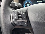 Used 2025 FORD BRONCO SPORT BIG BEND in UNADILLA, GEORGIA (Photo 25)