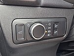 Used 2025 FORD BRONCO SPORT BIG BEND in UNADILLA, GEORGIA (Photo 28)