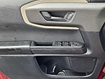 Used 2025 FORD BRONCO SPORT BIG BEND in UNADILLA, GEORGIA (Photo 29)